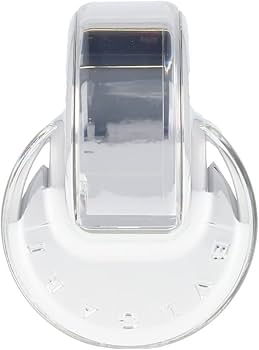 Amazon.co.jp: ブルガリ オムニアクリスタリン EDT 40mL [並行輸入品